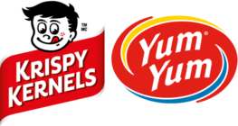 Les Aliments Krispy Kernels inc.