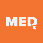 MED Num�rique