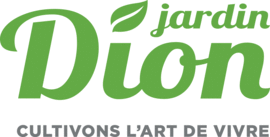 Jardin Dion