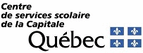 Centre de service scolaire de la Capitale