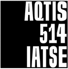 AQTIS 514 IATSE