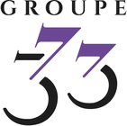 GROUPE3737