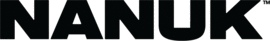 Nanuk protections d'�quipements inc