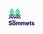 les Sommets