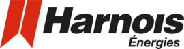 Harnois �nergies
