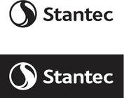 Stantec
