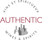 Authentic Vins et Spiritueux