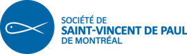 Soci�t� de Saint-Vincent de Paul de Montr�al