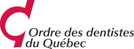 Ordre des dentistes du Qu�bec