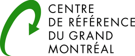 Centre de R�f�rence du Grand Montr�al