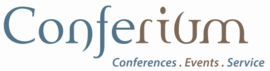 CONFERIUM