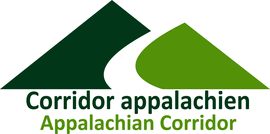 Corridor Appalachien