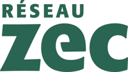 La F�d�ration qu�b�coise des gestionnaires de zecs (Zecs Qu�bec)