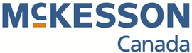 McKesson