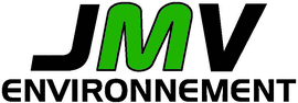 JMV environnement 