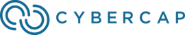CyberCap