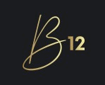 Agence B12