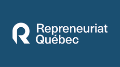 Repreneuriat Qu�bec