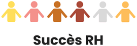 Succ�s RH