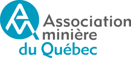 Association mini�re du Qu�bec