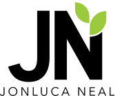 Jonluca Neal 