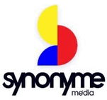 Synonyme Media