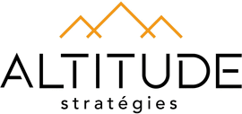 Altitude Strat�gies