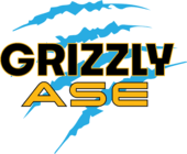 GRIZZLY ASE