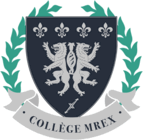 Coll�ge MREX