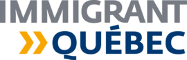 Immigrant Qu�bec