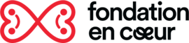 Fondation En C�ur