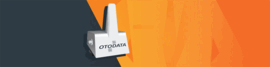 Otodata