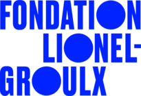 Fondation Lionel-Groulx
