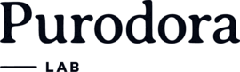 Purodora Lab