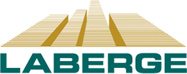 Groupe Laberge