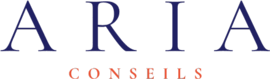 Aria Conseils