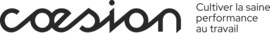 coesion SP
