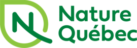 Nature Qu�bec