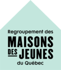 Regroupement des maisons des jeunes du Qu�bec