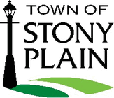 Town of Stony Plain