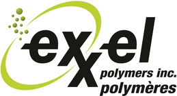 EXXEL POLYM�RES INC.