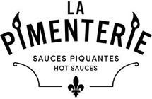 La Pimenterie