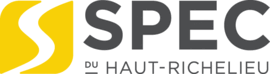 SPEC du Haut-Richelieu