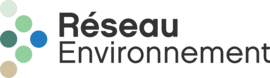 R�seau Environnement