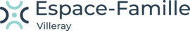 Espace-Famille Villeray