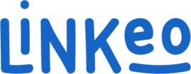 LINKEO
