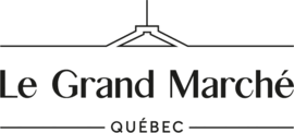 Coop�rative des Horticulteurs de Qu�bec