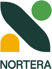 Nortera