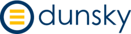 Dunsky Energy + Climate Advisors