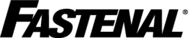 Fastenal Canada